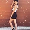 Morgan Bennett's profile picture