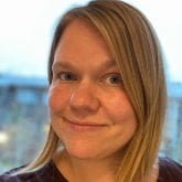 Teacher Profile Image