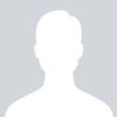 S.A's profile picture