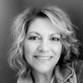 Helen Fahler's profile picture