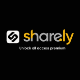 SHARELY's profile picture