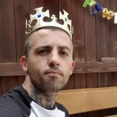 Profilbild von Sandro Cherchi