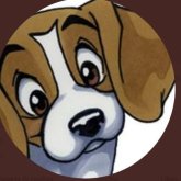 Patricia M-B's profile picture