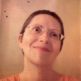 Foto de perfil de Randi Kuhne