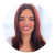 teacher avatar