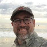 Profilbild von Joe Brumley