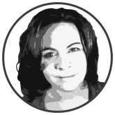 Foto de perfil de Heather Peterson