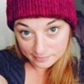 Foto de perfil de Lesley Miller