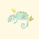 Kyra's profile picture