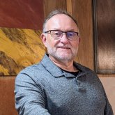 Teacher Profile Image