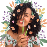 Foto de perfil de Milagros Olivera Ramos