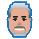 Teacher Profile Image