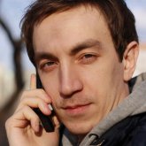 Foto de perfil de Denis Mesnikov