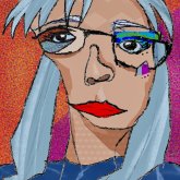 Jinx Garza's profile picture