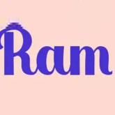 Vasishnav Ram's profile picture