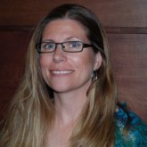 Foto de perfil de Kelly Rauscher