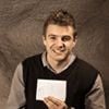 Teacher Profile Image