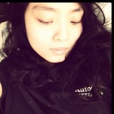 Ashley Ju Lyn Tee