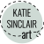 teacher avatar