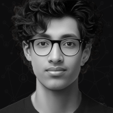 Rayhan Ahmed's profile picture