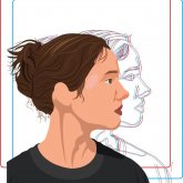 Profilbild von Design With Amelia