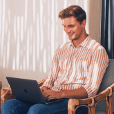 Teacher Profile Image