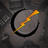Teacher Profile Image