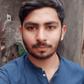 Hassan Manzoor's profile picture