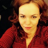 Petra Hankusová's profile picture