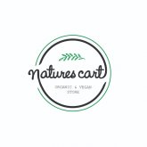 Natures Cart's profile picture