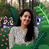 Teacher Profile Image