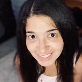 Photo de profil de Sara R
