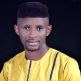 Teacher Profile Image