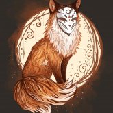 Teacher Profile Image
