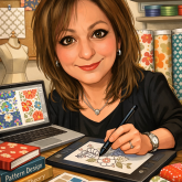 Cathy Gigliotti's profile picture