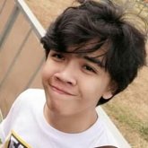James Jetthro Toledo's profile picture