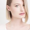 Foto de perfil de Róża Turowska