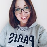 Foto de perfil de Carla Carreras