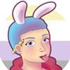 Profilbild von Piper Bates