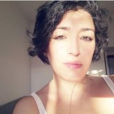 S. Blau's profile picture
