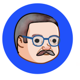 John Verderber's profile picture