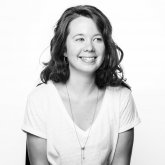 Kate Magoon