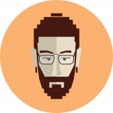 Profilbild von Alptuğ Batı