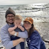 Gabrielle Gagné's profile picture