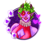 DRAWCULENA's profile picture