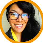 Teacher Profile Image