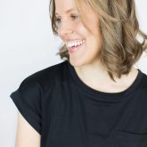 Jenny Caldwell's profile picture