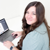 Teacher Profile Image