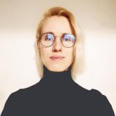 Photo de profil de Aelynn Graywind