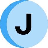 Jelte's profile picture